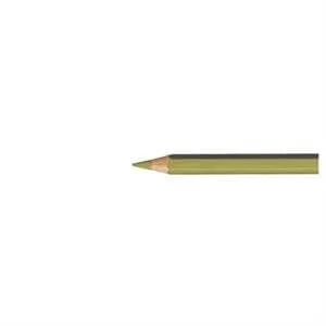 Caran D'Ache Water Colour Prismalo Pencils - Individual/Assorted